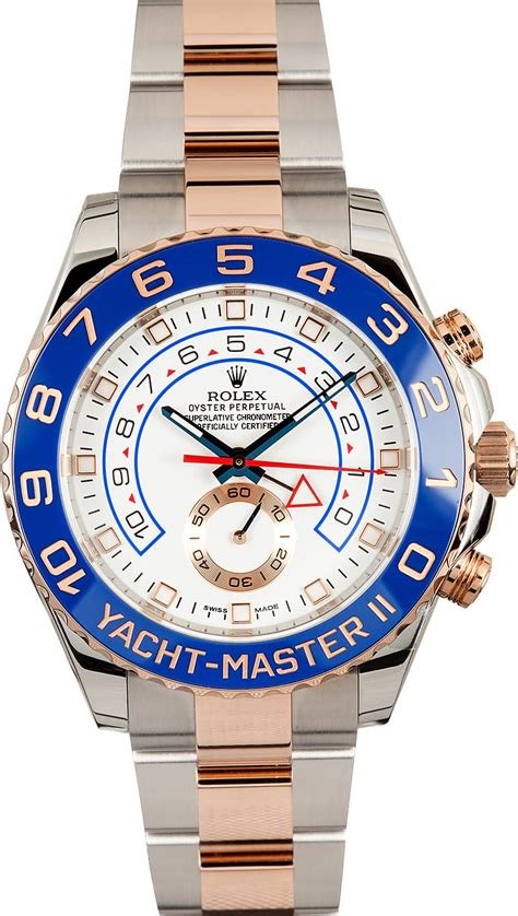 yacht master 2 rolex rose gold|Rolex yachtmaster rose gold price.